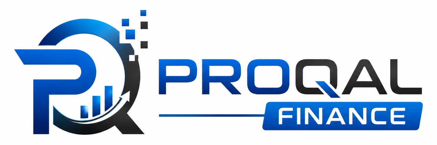 Proqal Finance