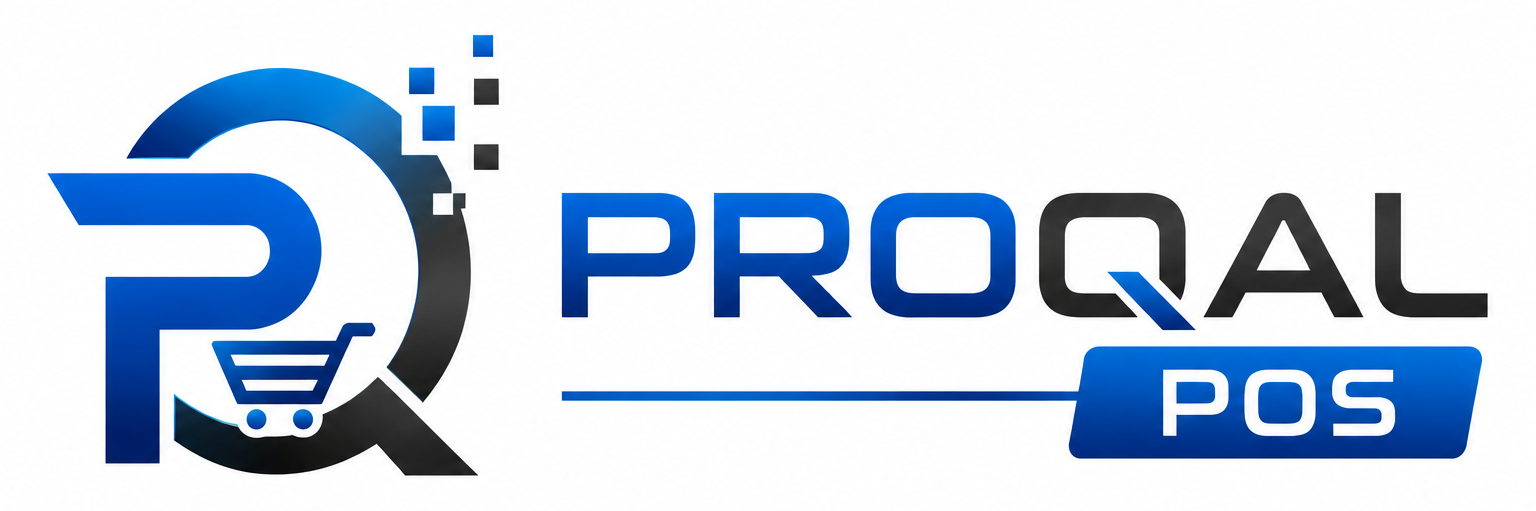 PROQAL POS